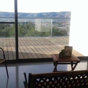 Banyeres