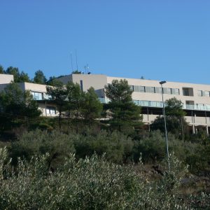 Banyeres