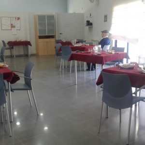 Banyeres