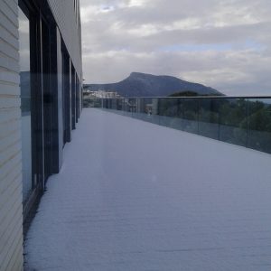 Banyeres