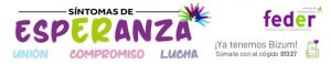 28 de Febrero Día Mundial de las Enfermedades Raras