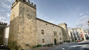 El Ayuntamiento de Onil (Alicante) Adjudica a Suman Social S.L. el Servicio de Ayuda a Domicilio por Dependencia