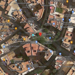 ¡Nueva Oficina en Calpe!